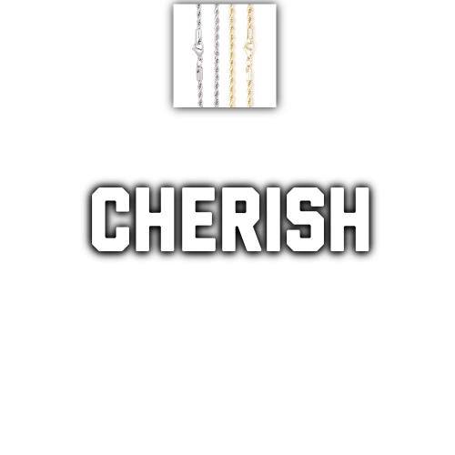 Custom Letters Baguette Two Layer Necklace