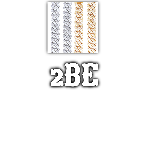 Custom Letters Freibeuter Font Necklace