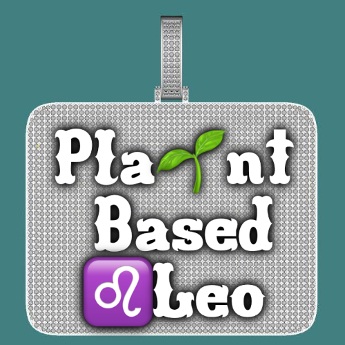 CUSTOM LETTER NECKLACE 3D BIG SQUARE