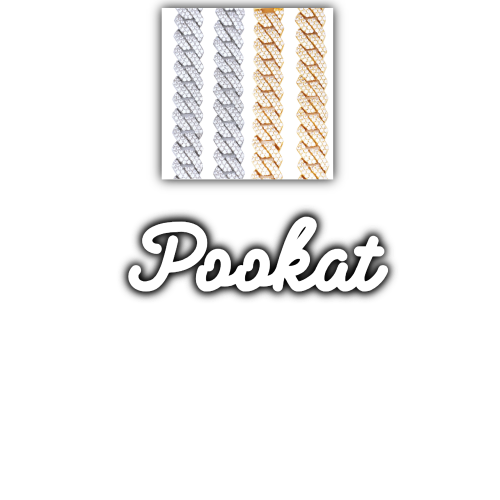 Script Custom Letter Necklace