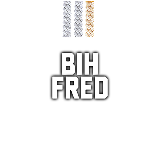 Custom Letters Baguette Two Layer Necklace