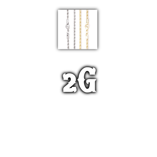 Custom Letters Freibeuter Font Necklace