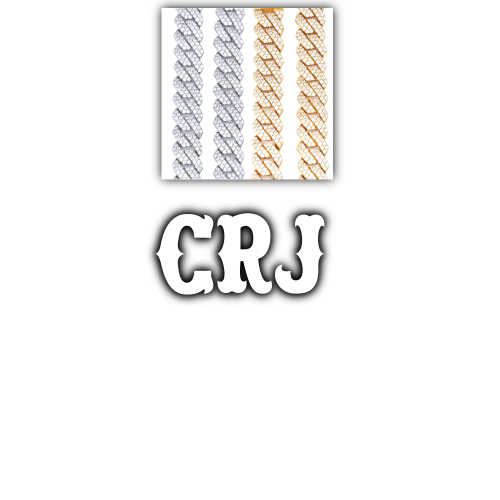 Custom Letters Freibeuter Font Necklace