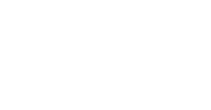 The GUU Shop