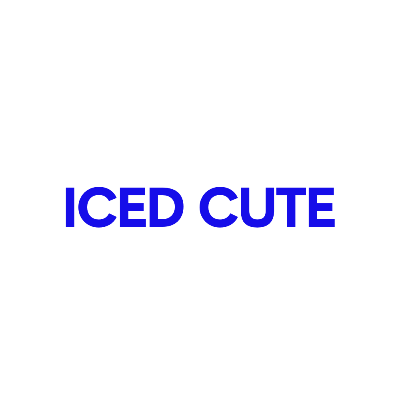 Custom Letters Glow In The Dark Necklace