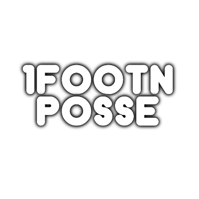 Small Baguette Custom Pendant