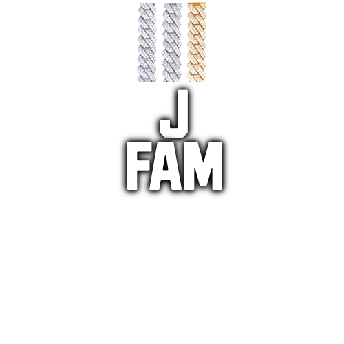 Custom Letters Baguette Two Layer Necklace