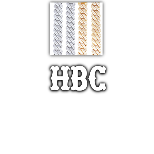 Custom Letters Freibeuter Font Necklace