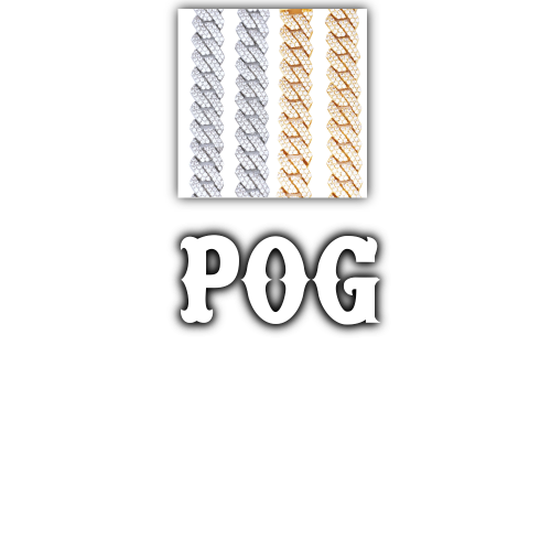 Custom Letters Freibeuter Font Necklace