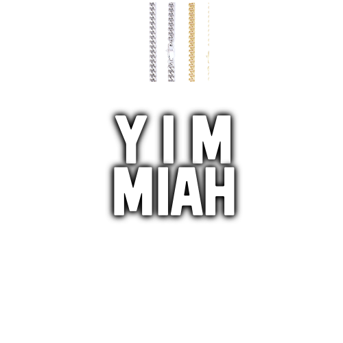 Custom Letters Baguette Two Layer Necklace