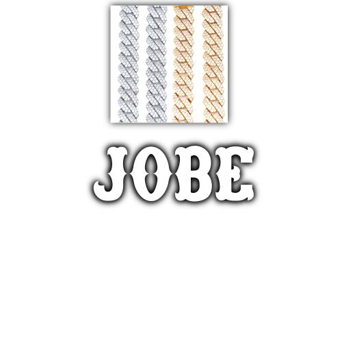 Custom Letters Freibeuter Font Necklace