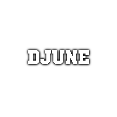Custom Letters Two Layer Glow In The Dark Necklace
