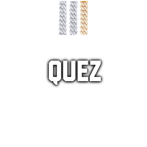 Custom Letters Baguette Two Layer Necklace