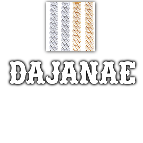 Custom Letters Freibeuter Font Necklace