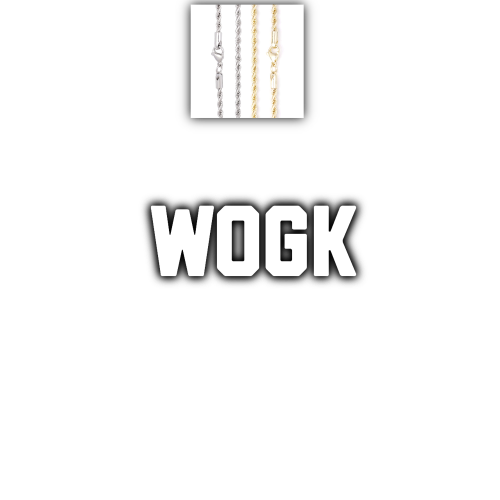 Custom Letters Baguette Two Layer Necklace