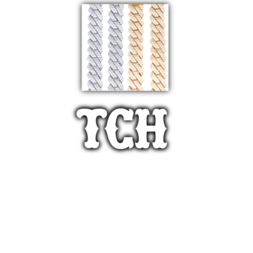 Custom Letters Freibeuter Font Necklace