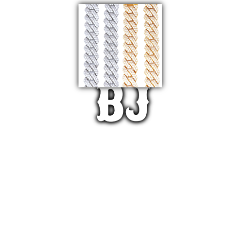 Custom Letters Freibeuter Font Necklace