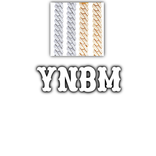Custom Letters Freibeuter Font Necklace