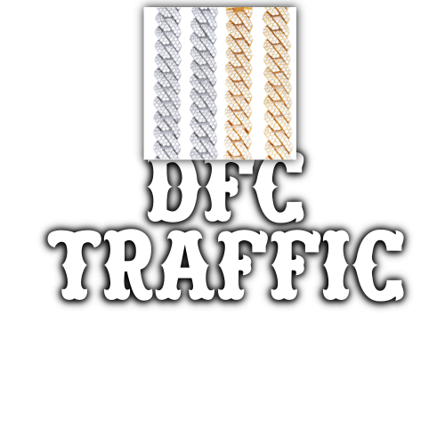 Custom Letters Freibeuter Font Necklace