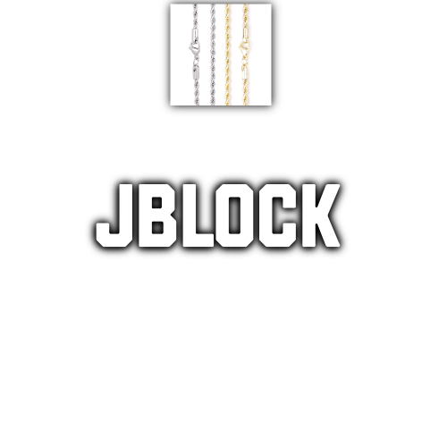 Custom Letters Baguette Two Layer Necklace