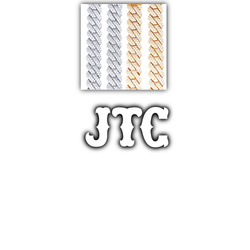 Custom Letters Freibeuter Font Necklace