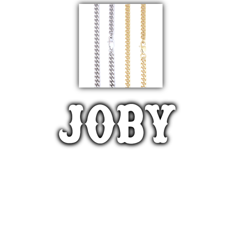 Custom Letters Freibeuter Font Necklace