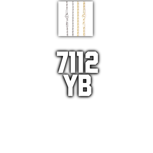 Custom Letters Baguette Two Layer Necklace