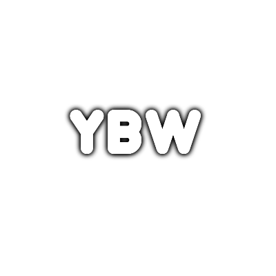 Small Baguette Custom Pendant
