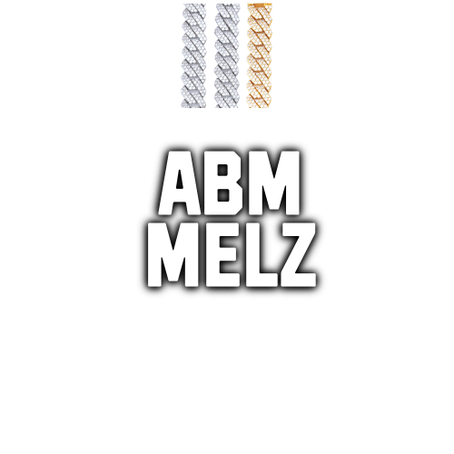 Custom Letters Baguette Two Layer Necklace