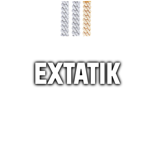 Custom Letters Baguette Two Layer Necklace