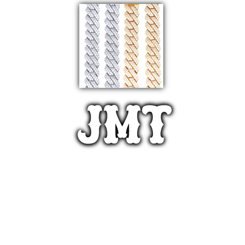 Custom Letters Freibeuter Font Necklace