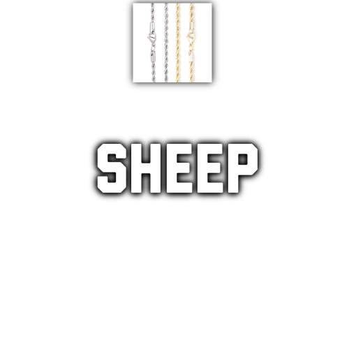 Custom Letters Baguette Two Layer Necklace