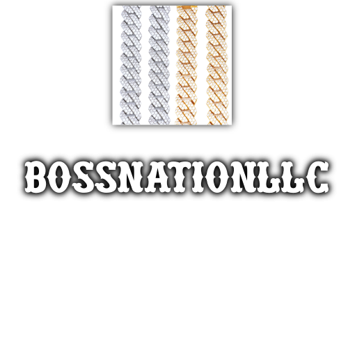 Custom Letters Freibeuter Font Necklace