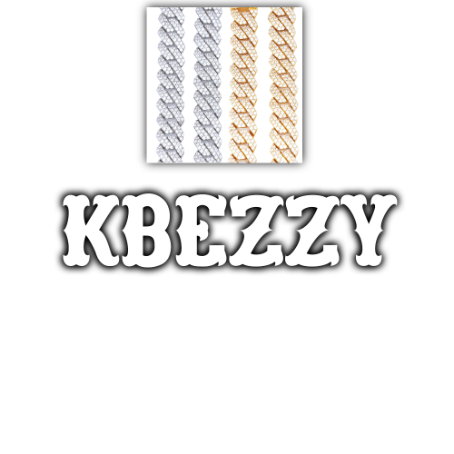 Custom Letters Freibeuter Font Necklace