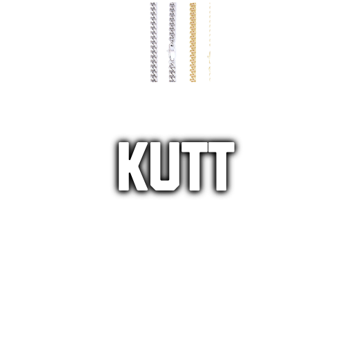 Custom Letters Baguette Two Layer Necklace