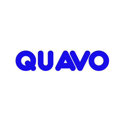 CUSTOM LETTER NECKLACE STYLE-6