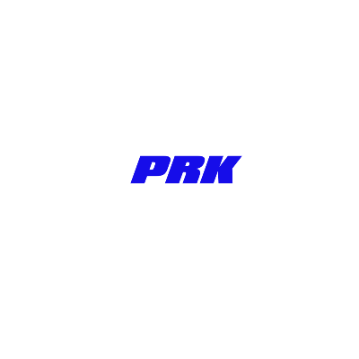 Custom Letters Two Layer Glow In The Dark Necklace