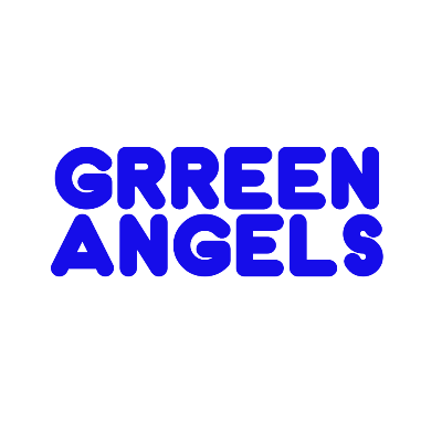 Small Baguette Custom Pendant