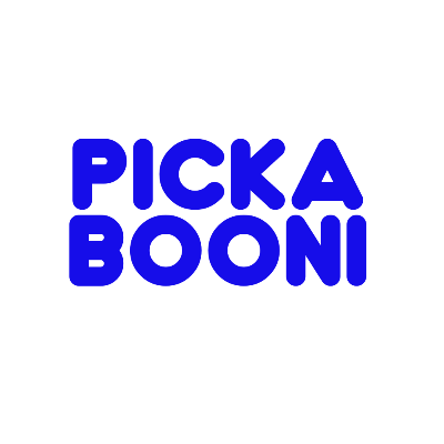 Small Baguette Custom Pendant