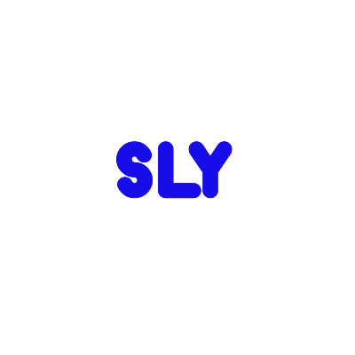 Small Baguette Custom Pendant