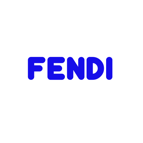 CUSTOM LETTER NECKLACE STYLE-4