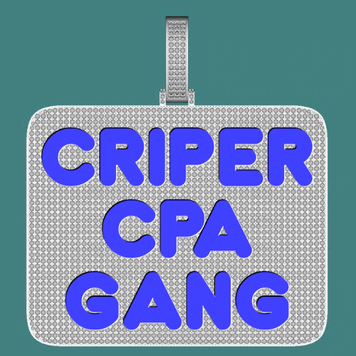 CUSTOM LETTER NECKLACE 3D BIG SQUARE