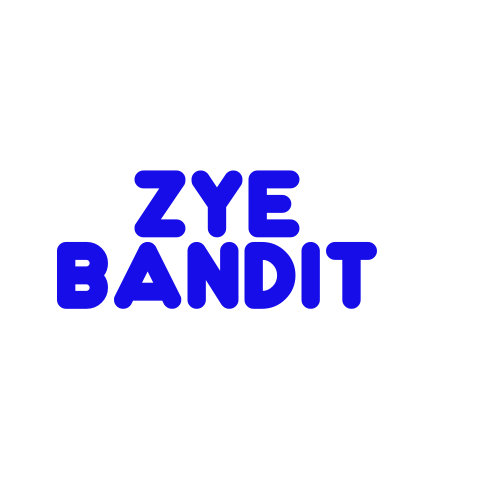 CUSTOM LETTER NECKLACE STYLE-6