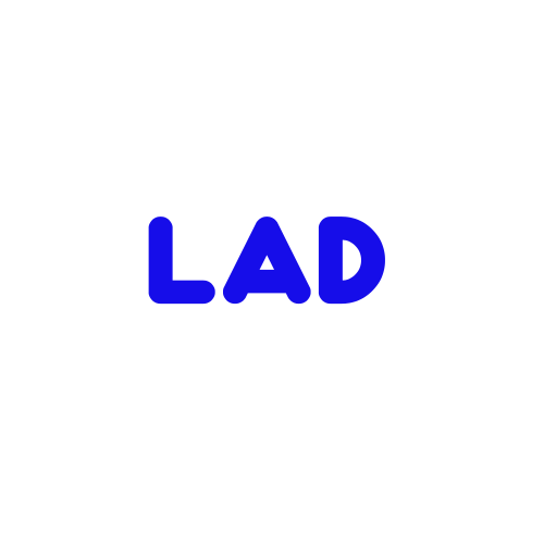 CUSTOM LETTER NECKLACE STYLE-4