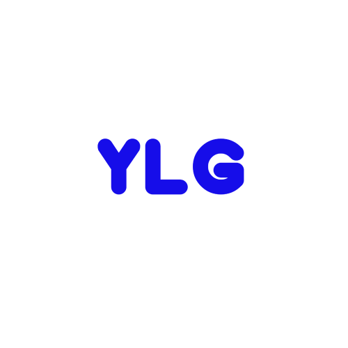 CUSTOM LETTER NECKLACE STYLE-10