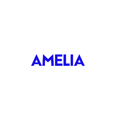 Custom Letters Glow In The Dark Necklace