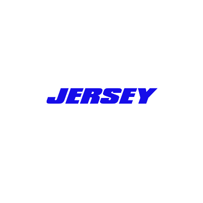 Custom Letters Two Layer Glow In The Dark Necklace