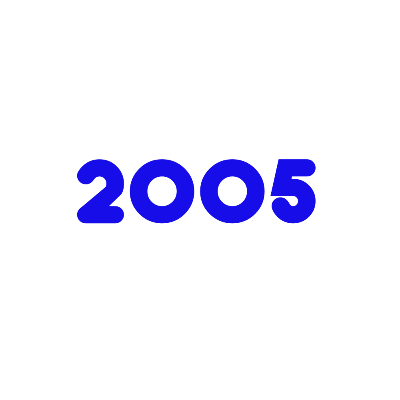 Small Baguette Custom Pendant