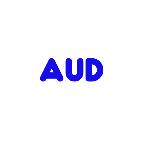 CUSTOM LETTER NECKLACE STYLE-4