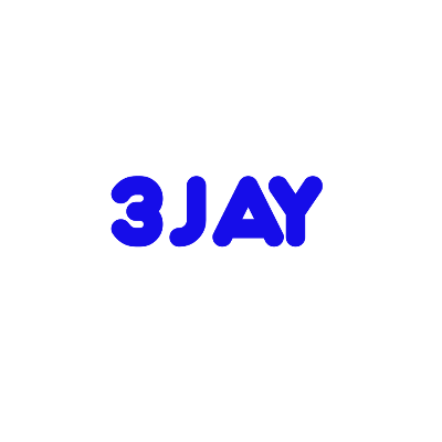 Small Baguette Custom Pendant